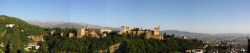 alhambra4 (Copier).jpg